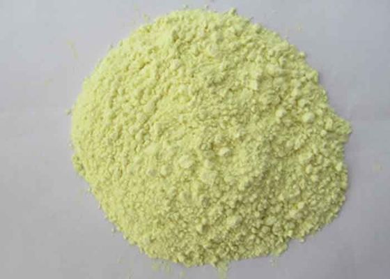 Diflorasone  CAS 2557-49-5  Formula C22H28F2O5 suitable for various skin diseases treated with corticosteroid
