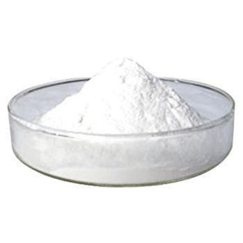 A pureza alta aumenta o sulfato 25389-94-0 do Kanamycin de Monosulphate 99% do Kanamycin