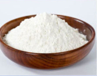 O HCl da pureza alta 99% Xilacina pulveriza o hidrocloro puro de 23076-35-9 Xylazine